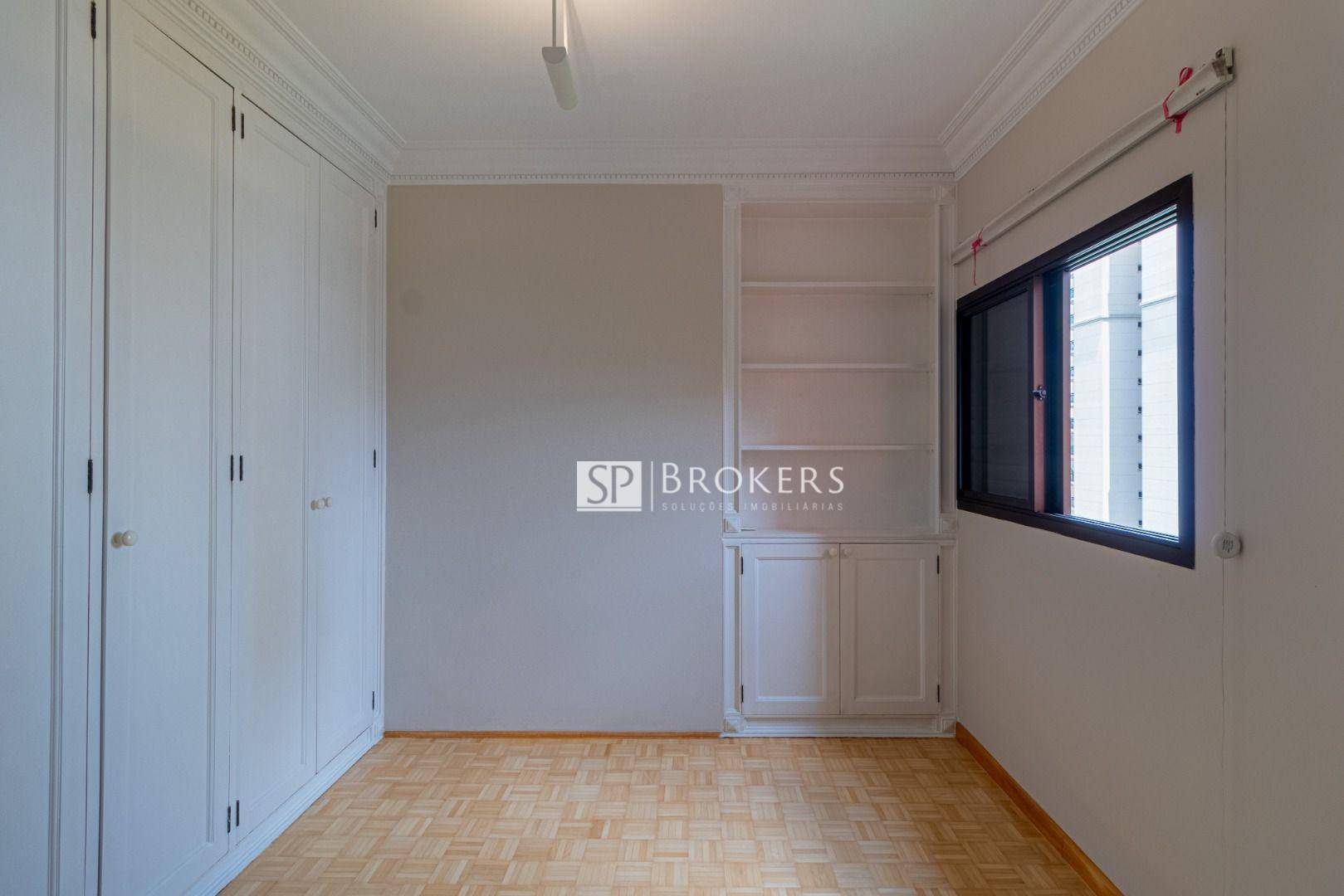 Apartamento à venda e aluguel com 3 quartos, 180m² - Foto 33