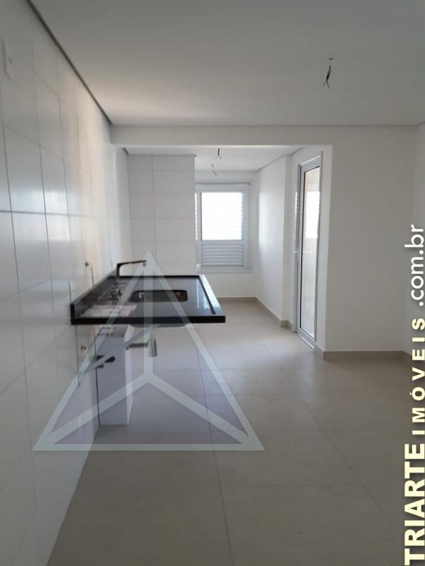 Apartamento para alugar com 3 quartos, 113m² - Foto 15