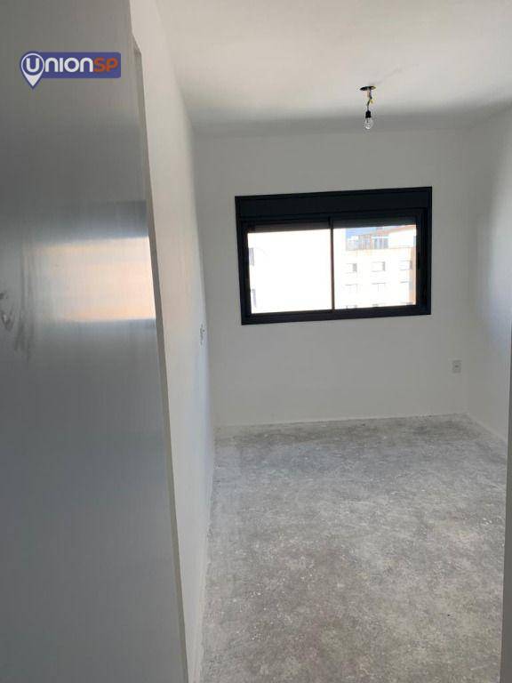 Apartamento à venda com 2 quartos, 65m² - Foto 10