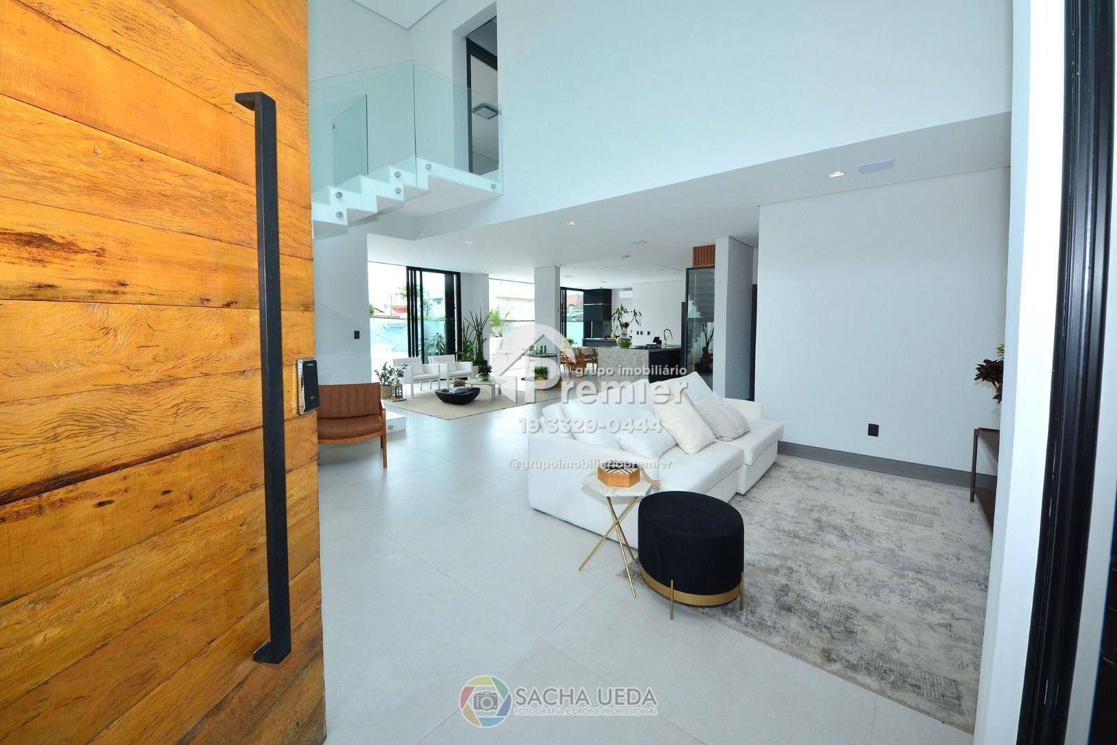 Casa à venda com 4 quartos, 447m² - Foto 10