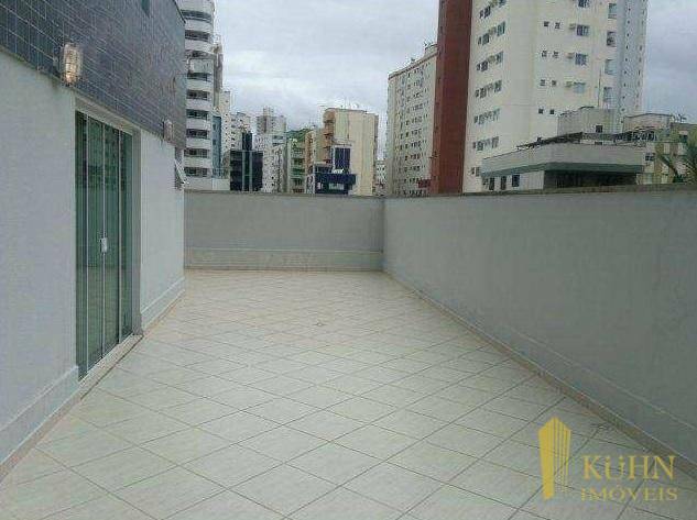 Apartamento à venda com 2 quartos, 121m² - Foto 33