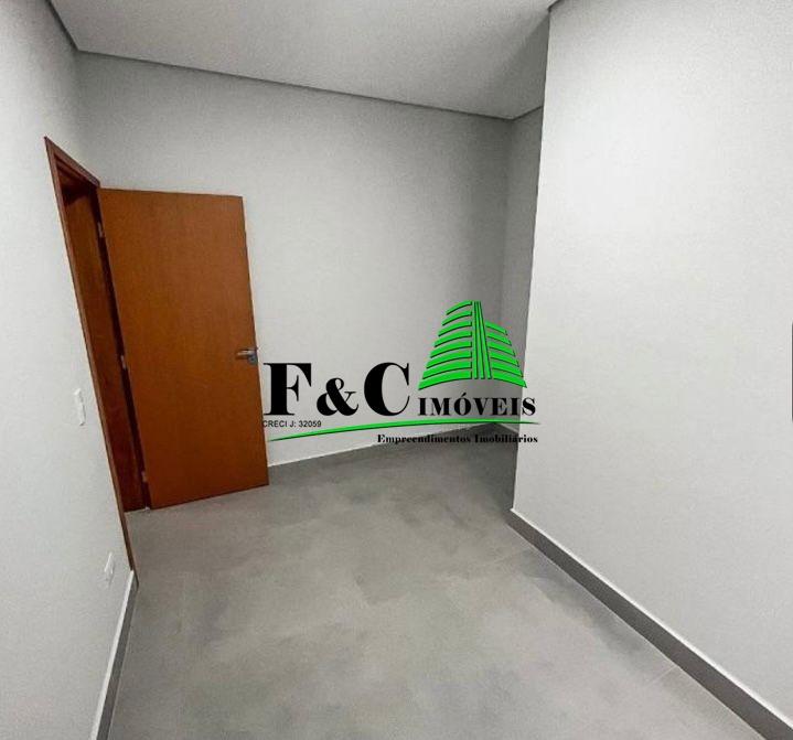 Casa à venda com 3 quartos, 200m² - Foto 6