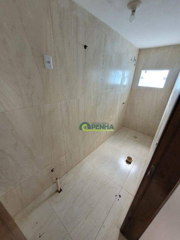 Casa à venda com 2 quartos, 99m² - Foto 8