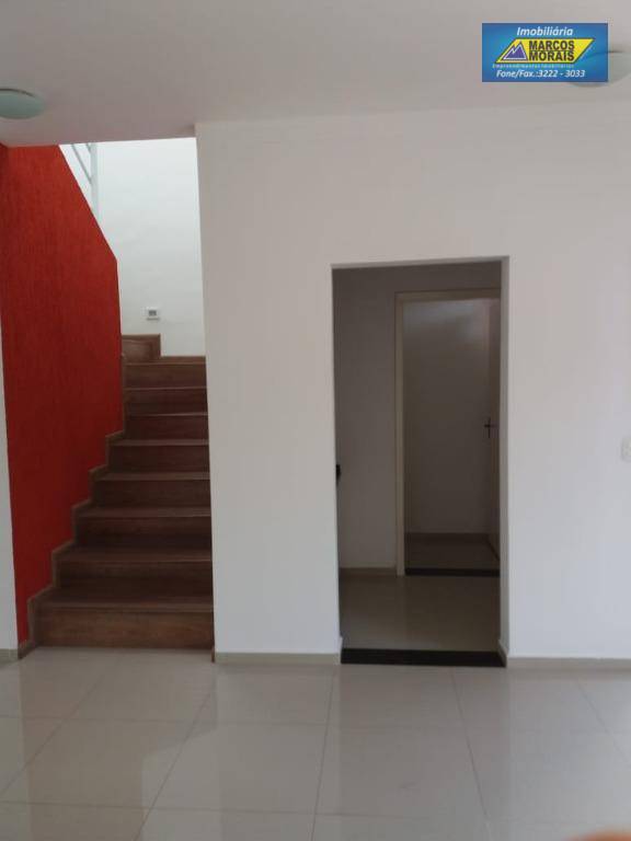 Casa de Condomínio à venda com 3 quartos, 164m² - Foto 15