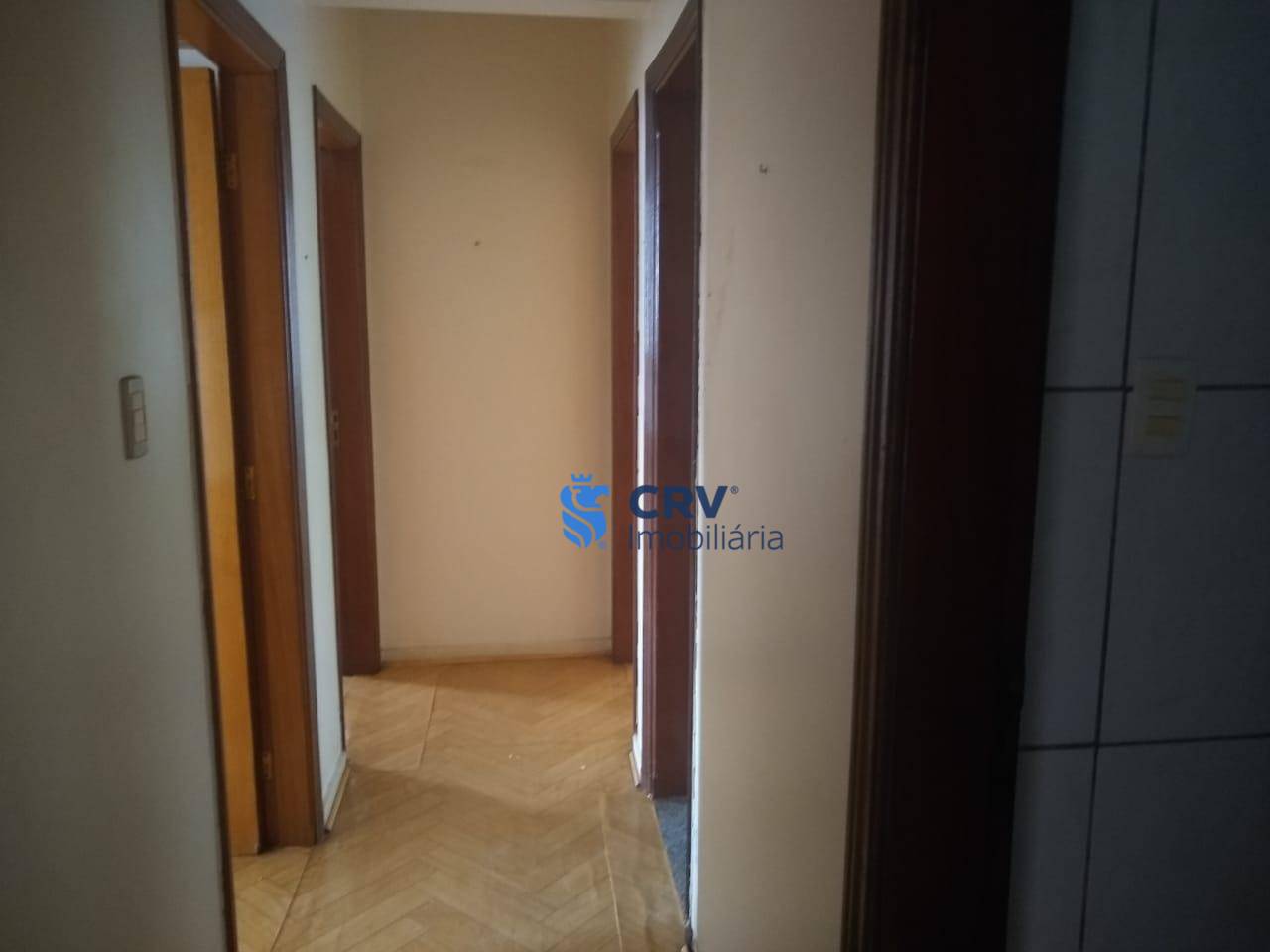 Apartamento à venda com 3 quartos, 153m² - Foto 10