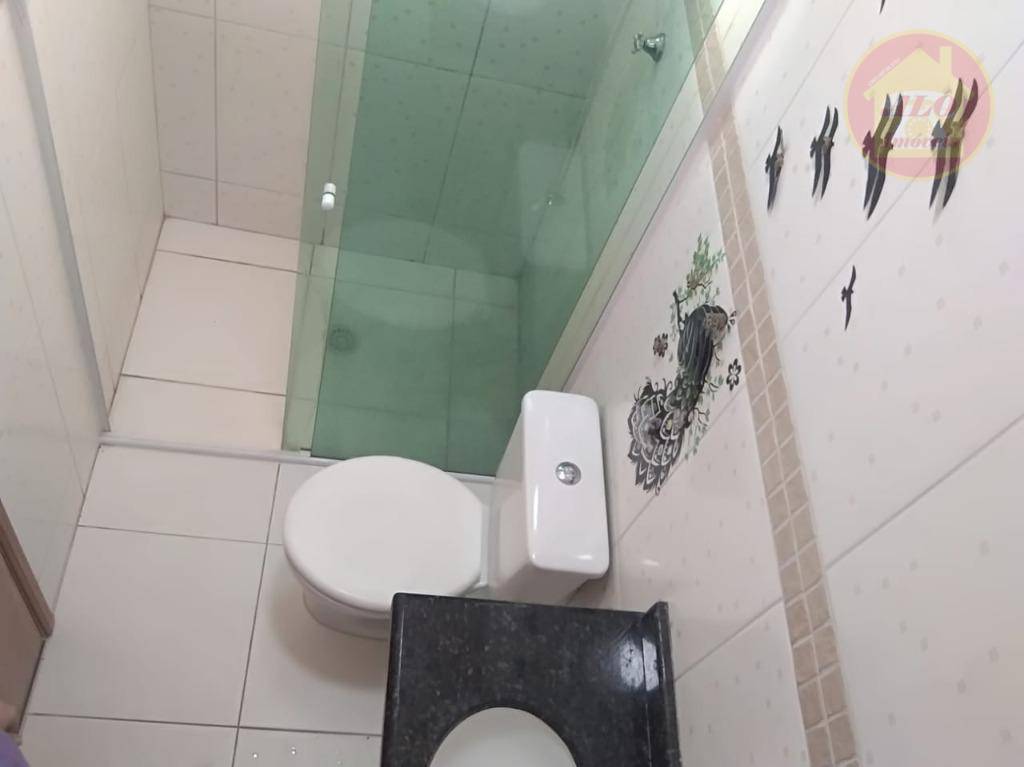 Cobertura à venda com 3 quartos, 150m² - Foto 20