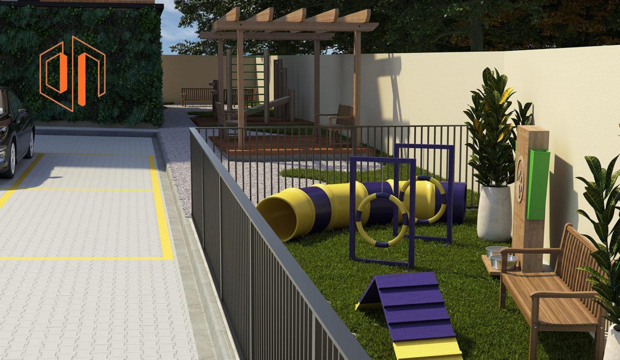 Apartamento, 2 quartos, 47 m² - Foto 5