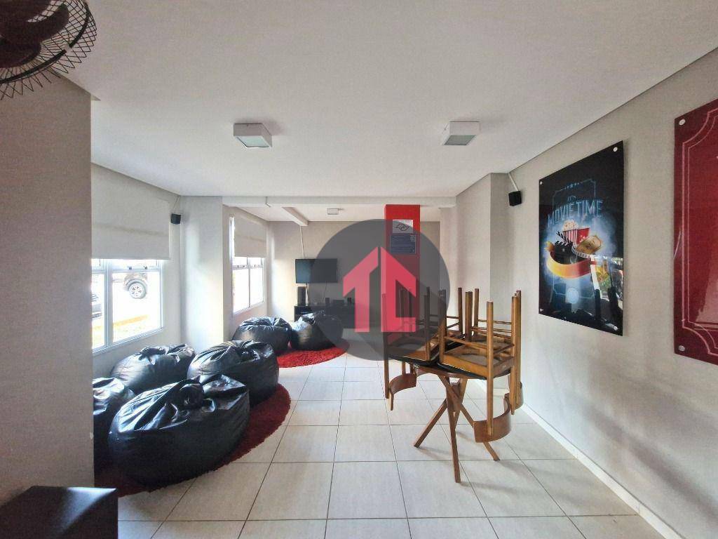 Apartamento à venda com 2 quartos, 57m² - Foto 25