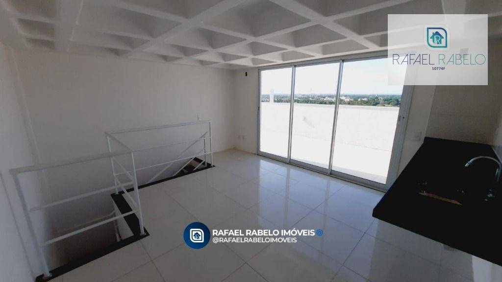 Apartamento à venda com 3 quartos, 147m² - Foto 16