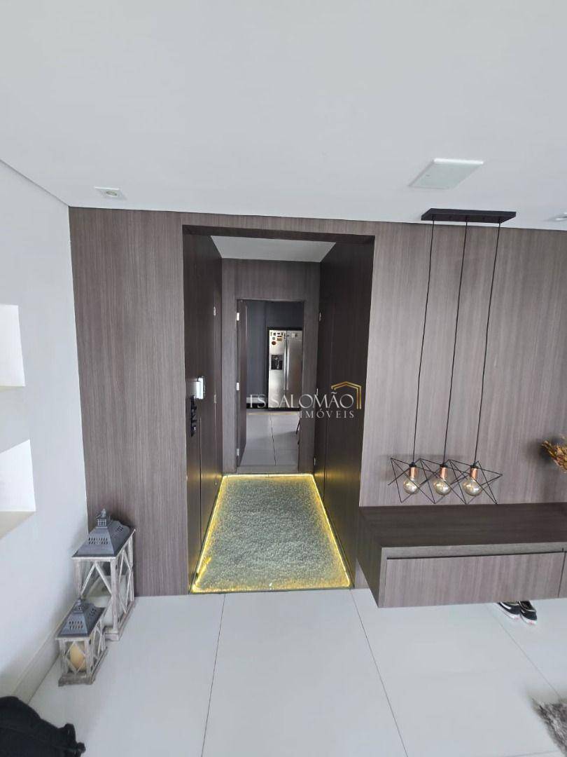 Apartamento à venda com 3 quartos, 157m² - Foto 24