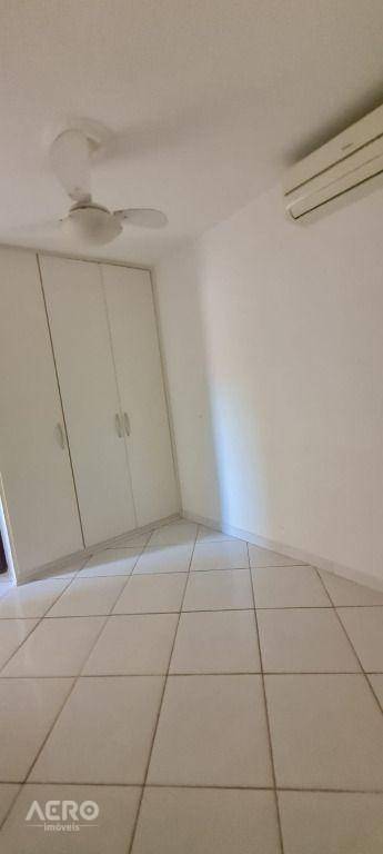 Apartamento à venda com 2 quartos, 56m² - Foto 7