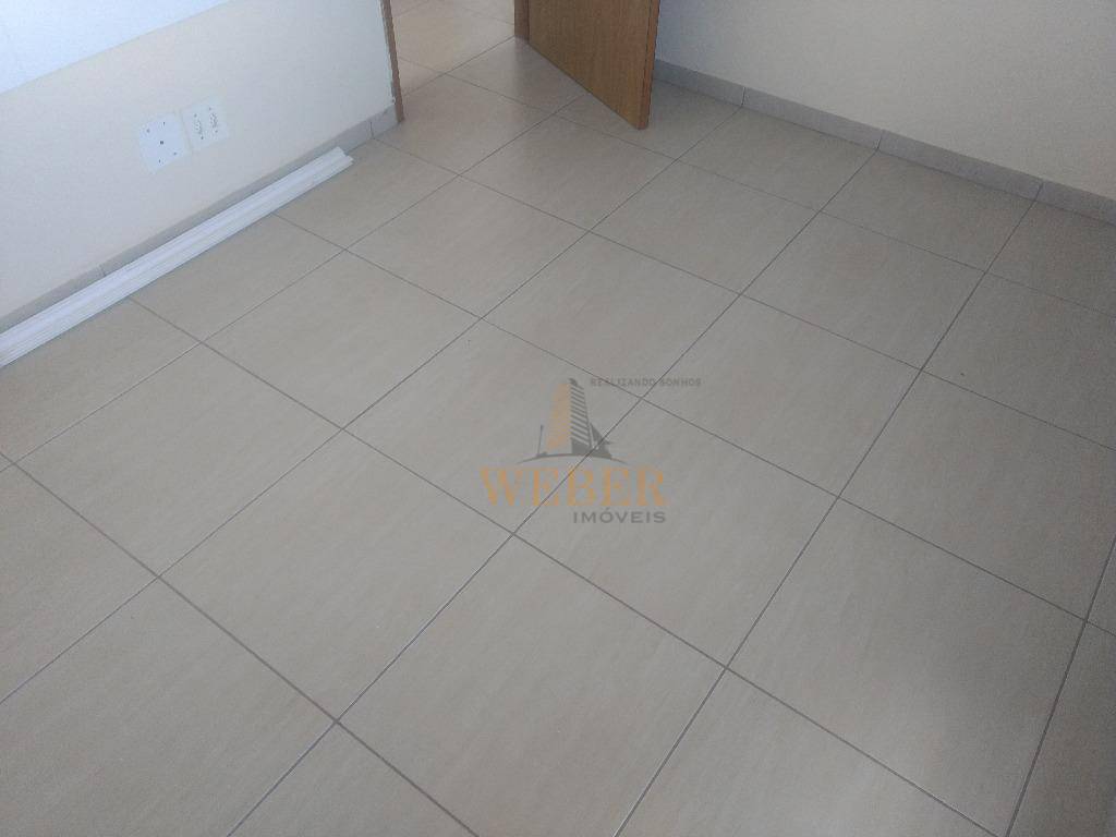 Apartamento à venda com 2 quartos, 47m² - Foto 13