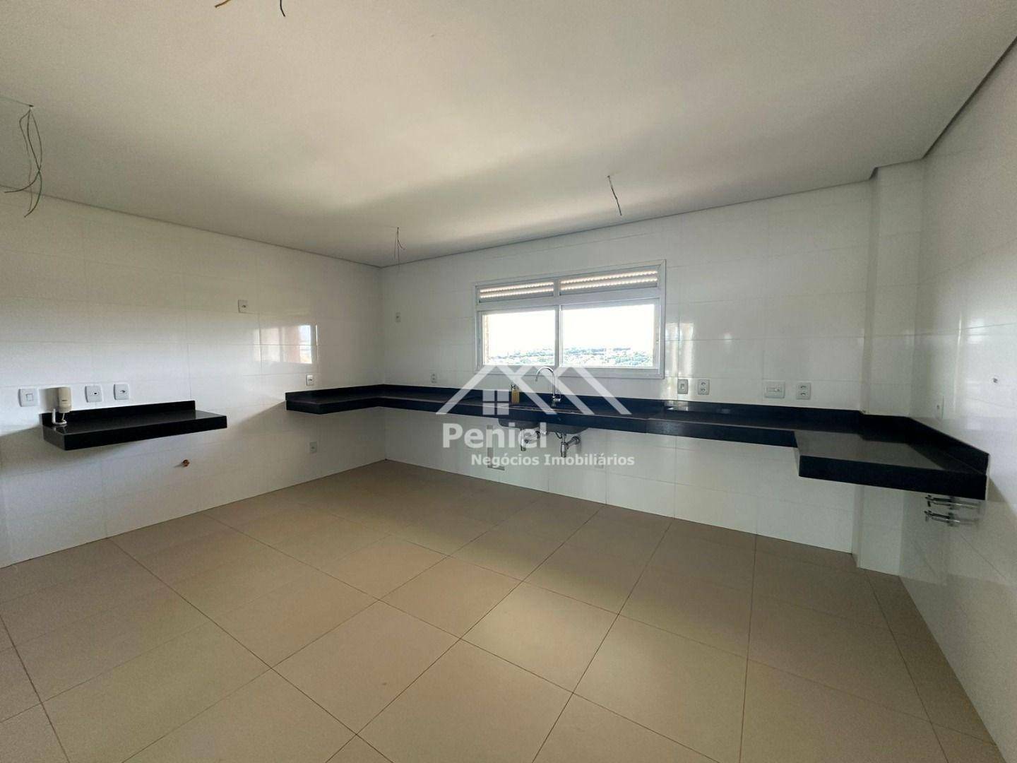 Cobertura à venda com 4 quartos, 972m² - Foto 18