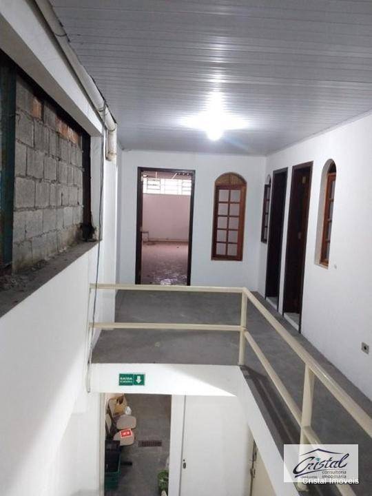 Prédio Inteiro à venda e aluguel, 470m² - Foto 38