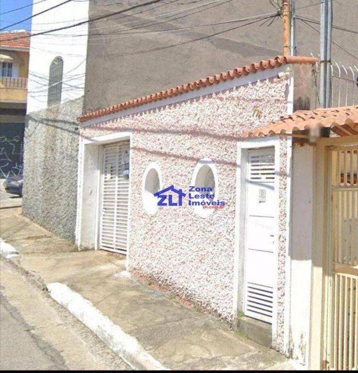 Sobrado à venda com 3 quartos, 50m² - Foto 12