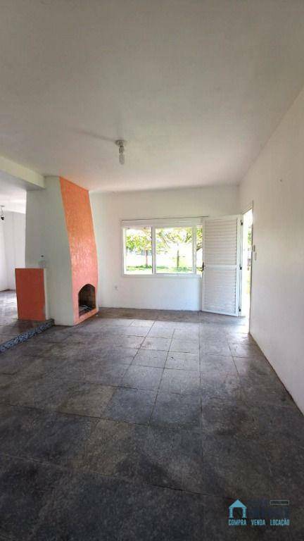 Sobrado à venda com 3 quartos, 1000M2 - Foto 11