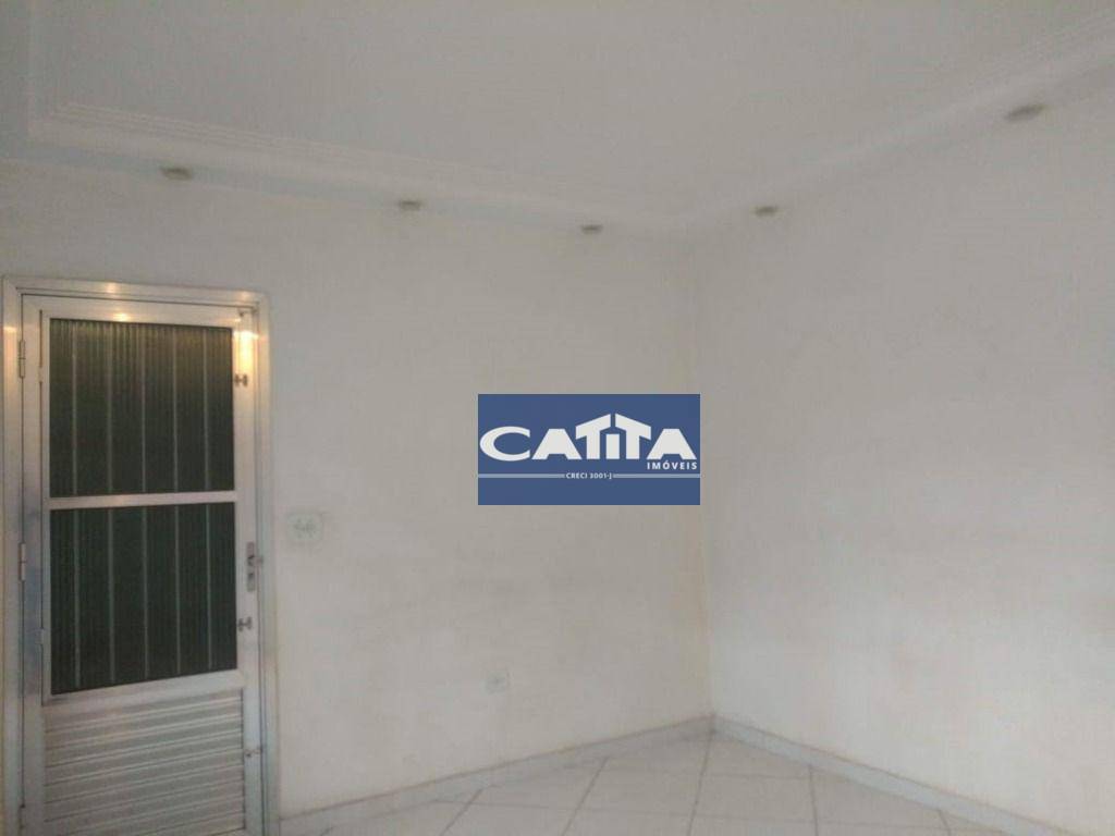 Sobrado à venda com 3 quartos, 85m² - Foto 8