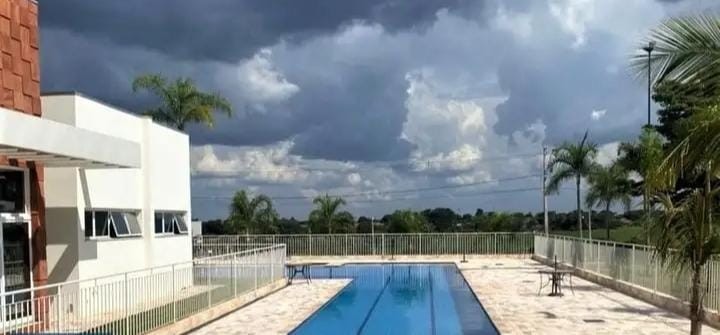 Casa de Condomínio à venda com 3 quartos, 277m² - Foto 4