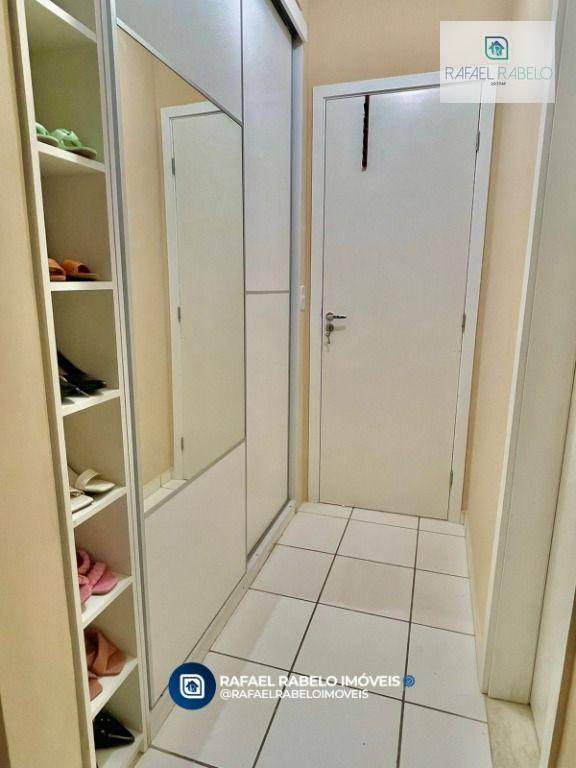 Apartamento à venda com 2 quartos, 48m² - Foto 14