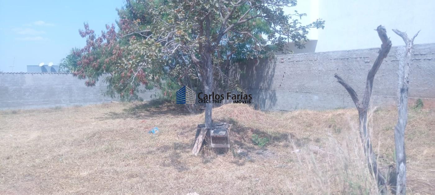 Terreno, 700 m² - Foto 3