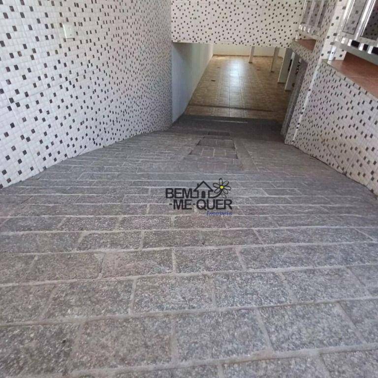 Sobrado à venda com 2 quartos, 147m² - Foto 26