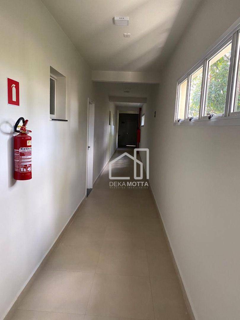 Apartamento à venda com 2 quartos, 56m² - Foto 15