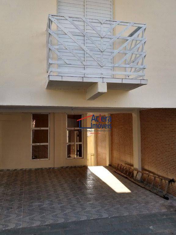 Casa, 2 quartos, 120 m² - Foto 3