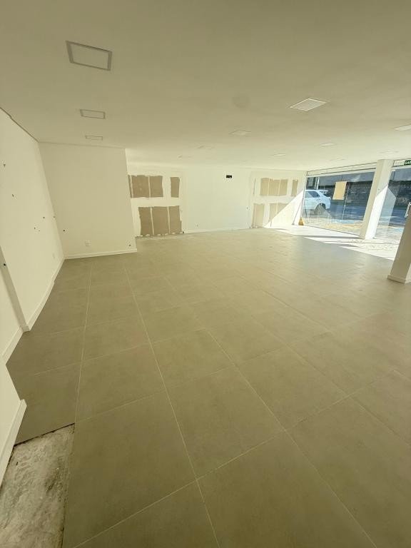 Conjunto Comercial-Sala para alugar, 78m² - Foto 7