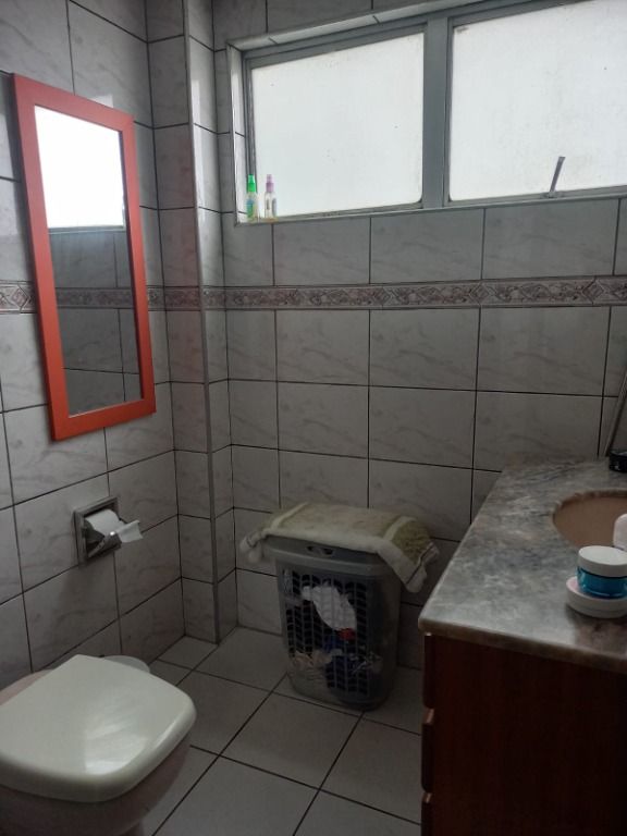 Apartamento à venda com 1 quarto, 49m² - Foto 34