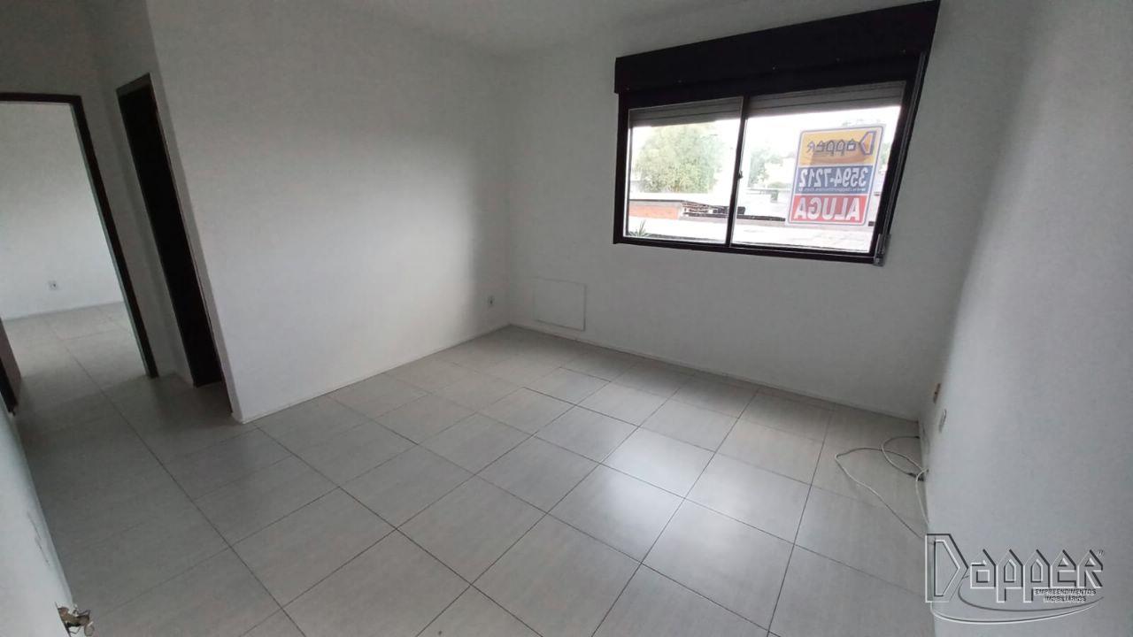 Apartamento à venda com 1 quarto, 50m² - Foto 2