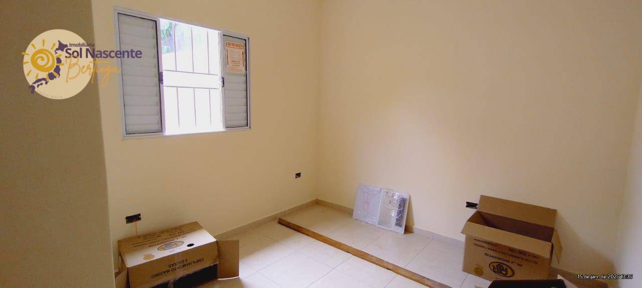 Casa para alugar com 3 quartos, 100m² - Foto 8