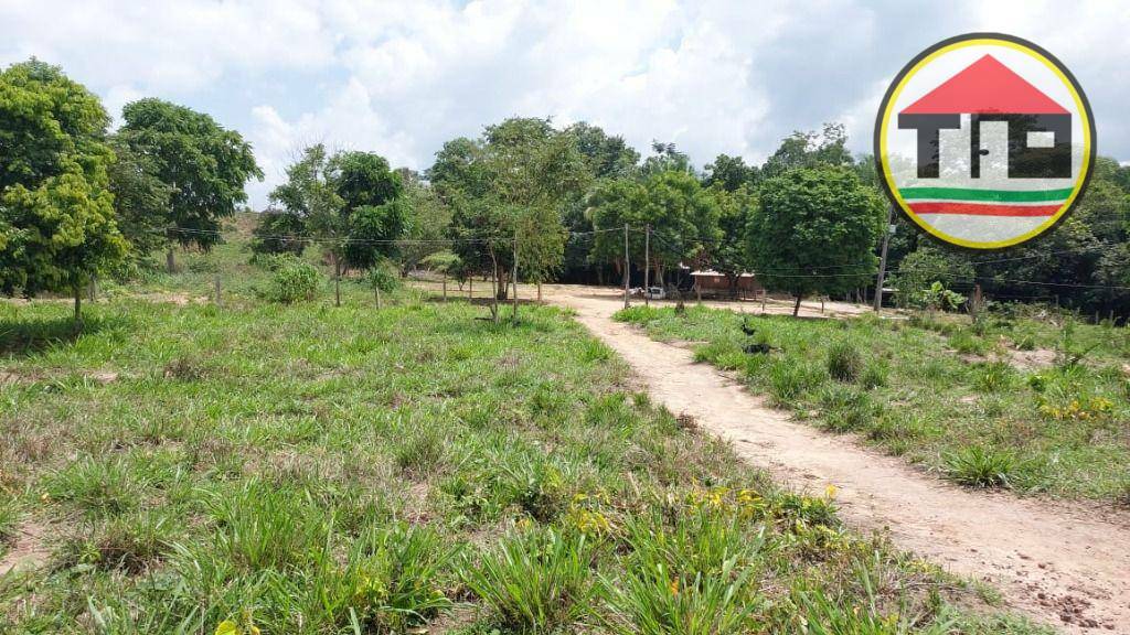 Fazenda à venda, 445279M2 - Foto 2