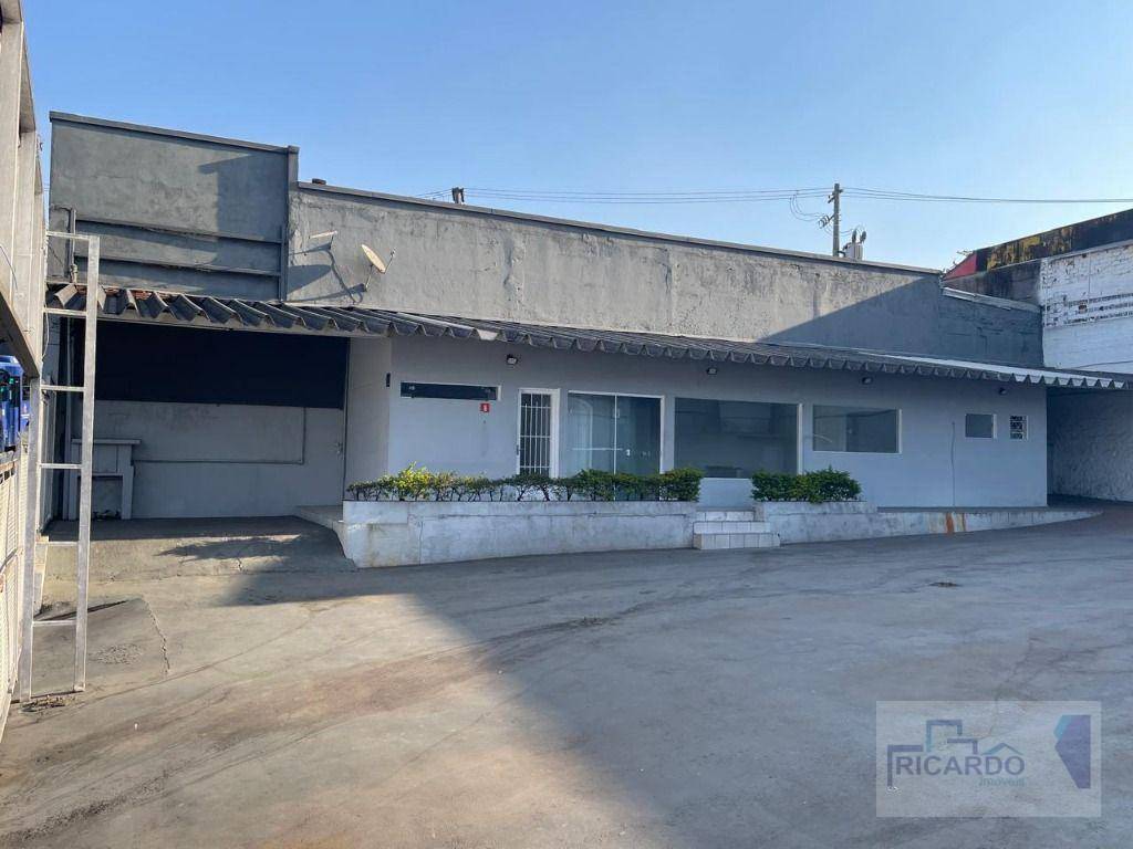 Terreno, 500 m² - Foto 2