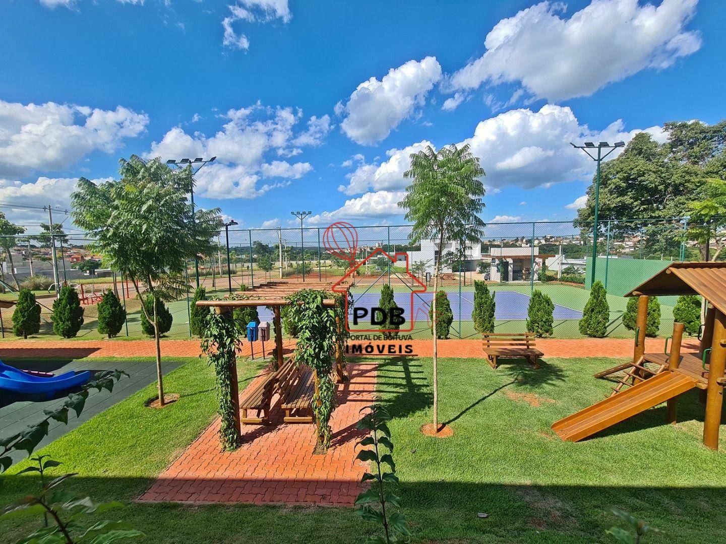 Casa de Condomínio à venda com 3 quartos, 150m² - Foto 43