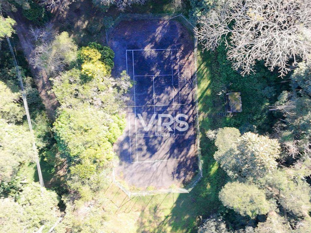 Fazenda à venda com 5 quartos, 1822400M2 - Foto 71