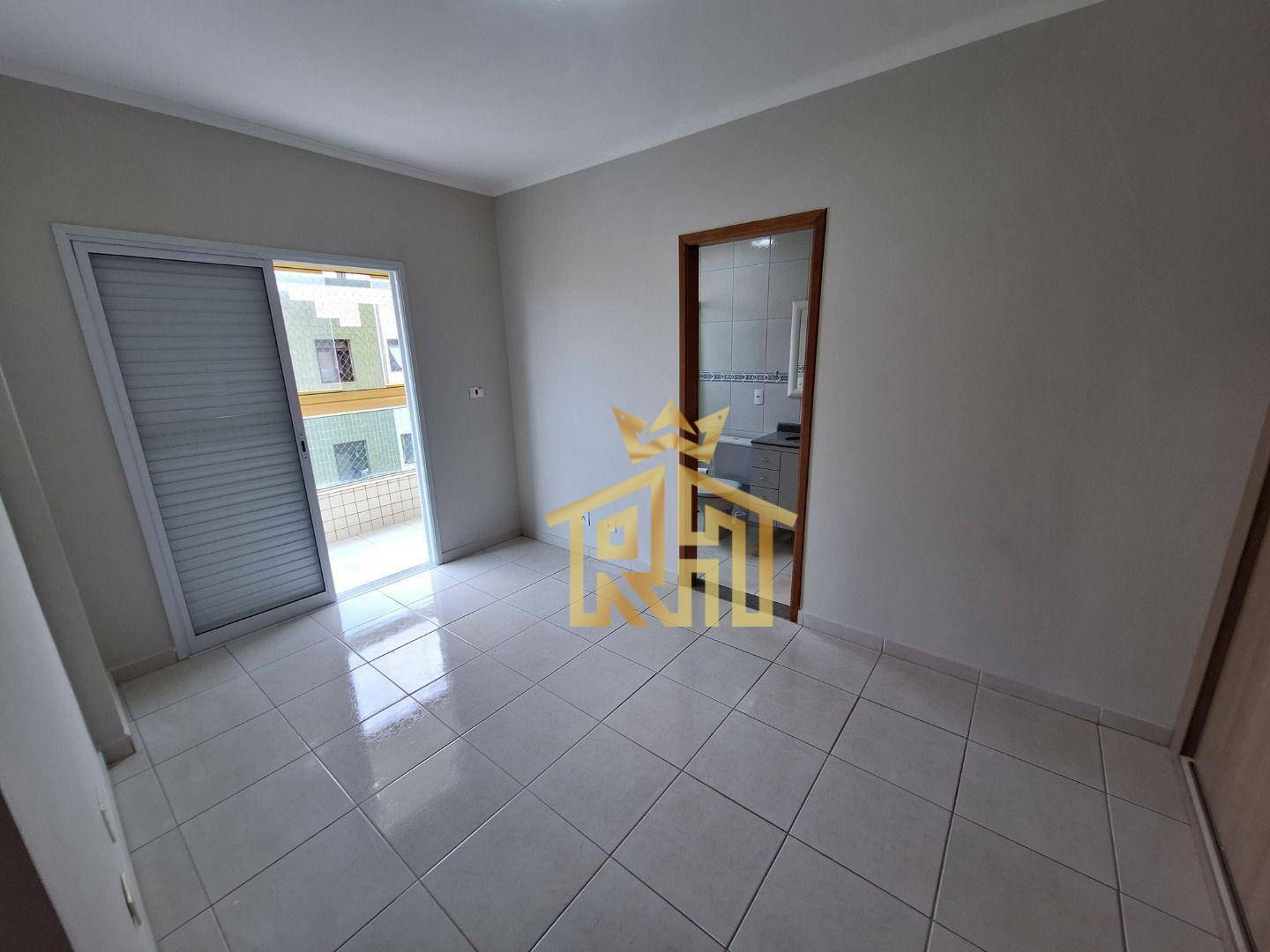 Apartamento à venda com 3 quartos, 132m² - Foto 15