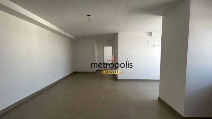 Apartamento para alugar com 2 quartos, 83m² - Foto 5