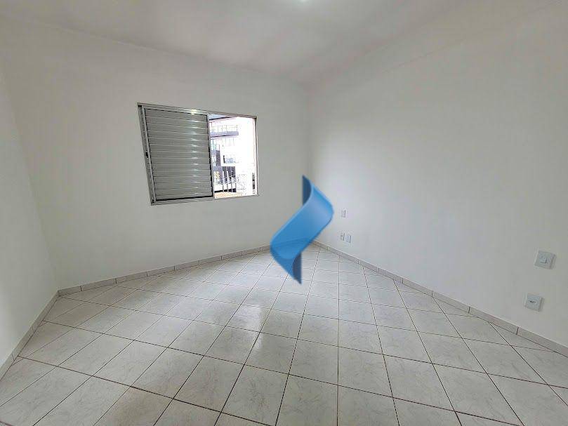 Apartamento para alugar com 1 quarto, 50m² - Foto 10