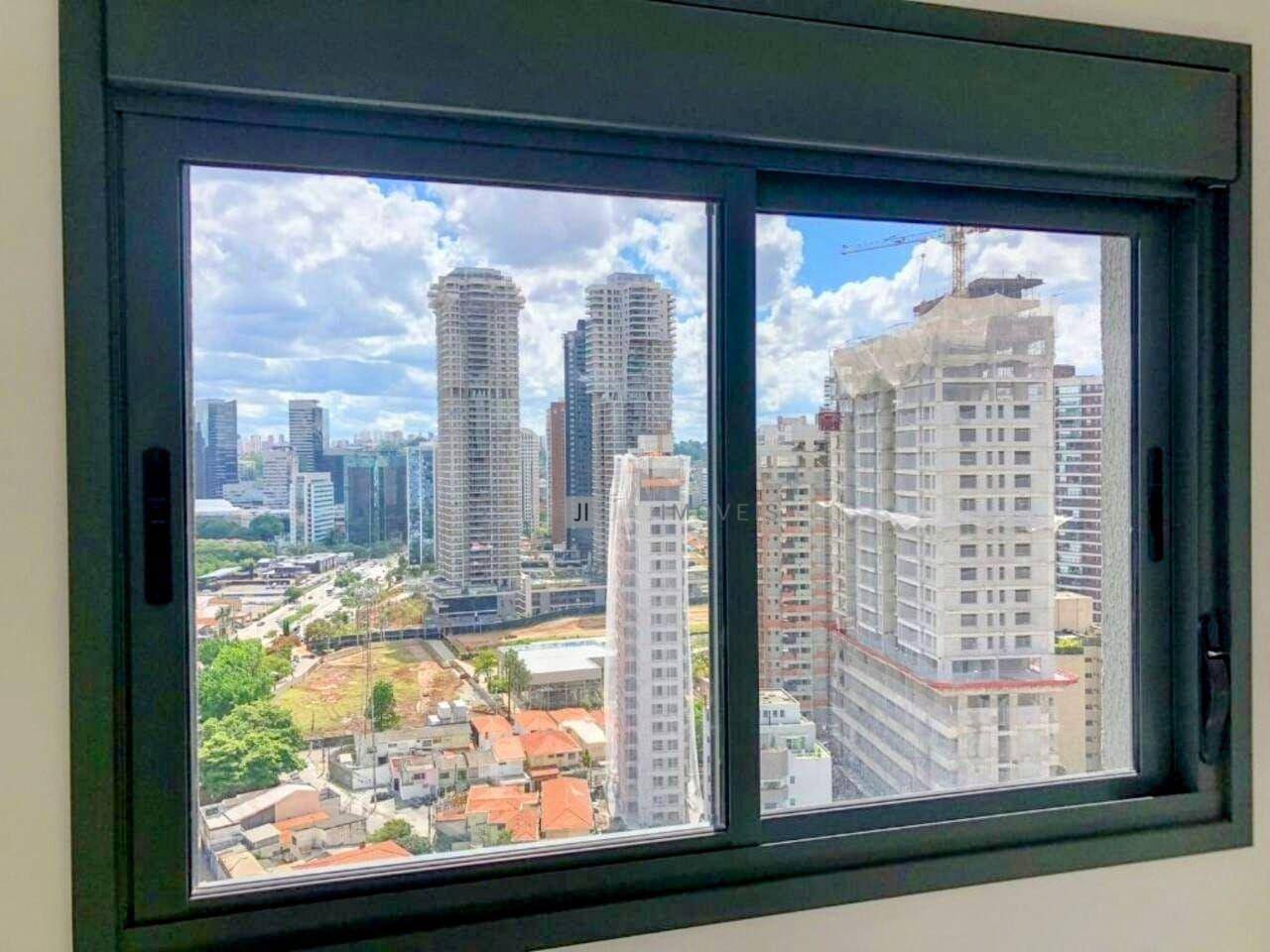 Apartamento à venda com 3 quartos, 84m² - Foto 12