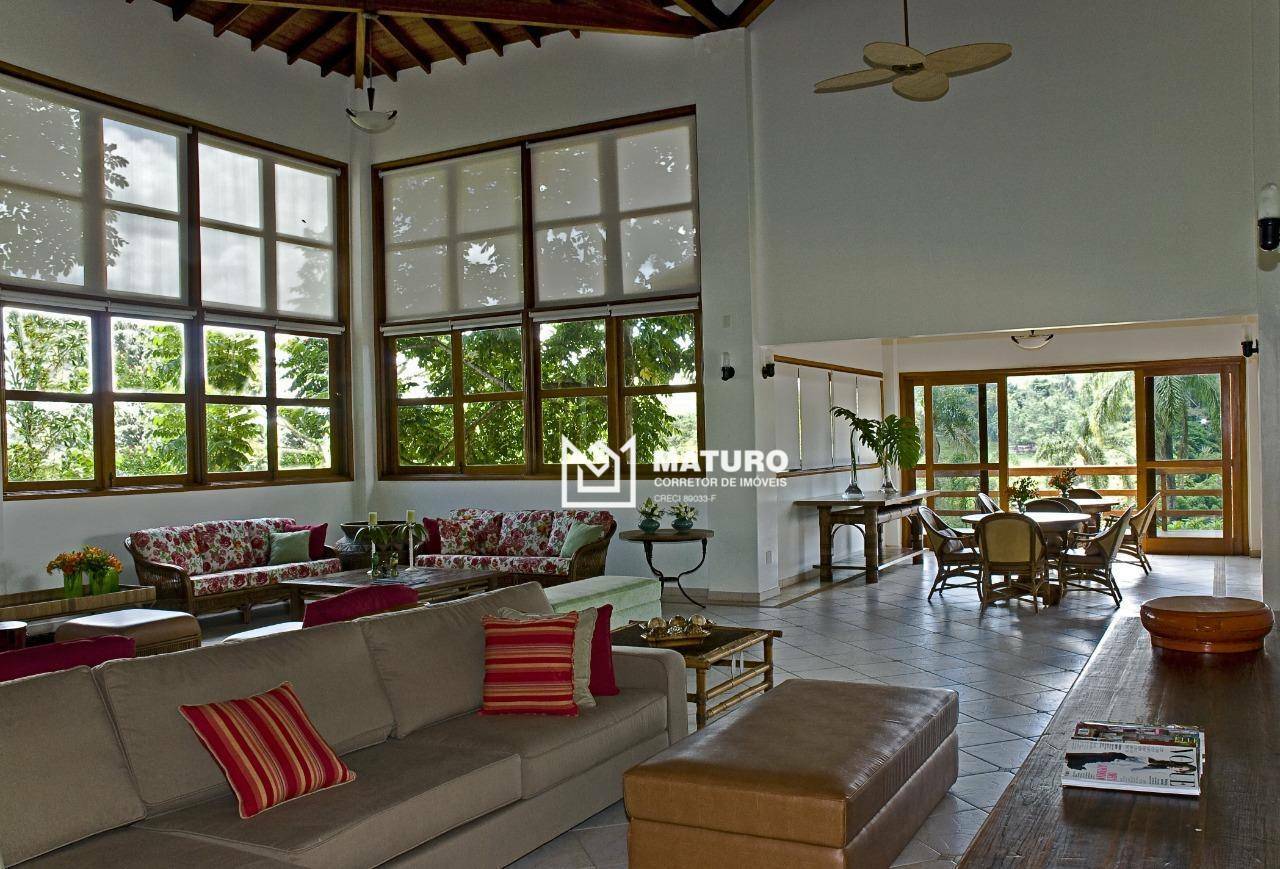 Loteamento e Condomínio à venda, 1002M2 - Foto 7