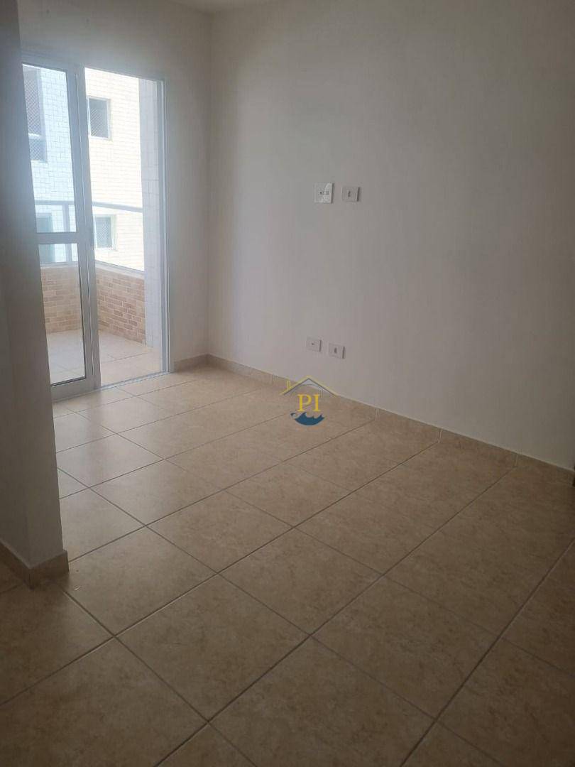 Apartamento à venda com 2 quartos, 57m² - Foto 18