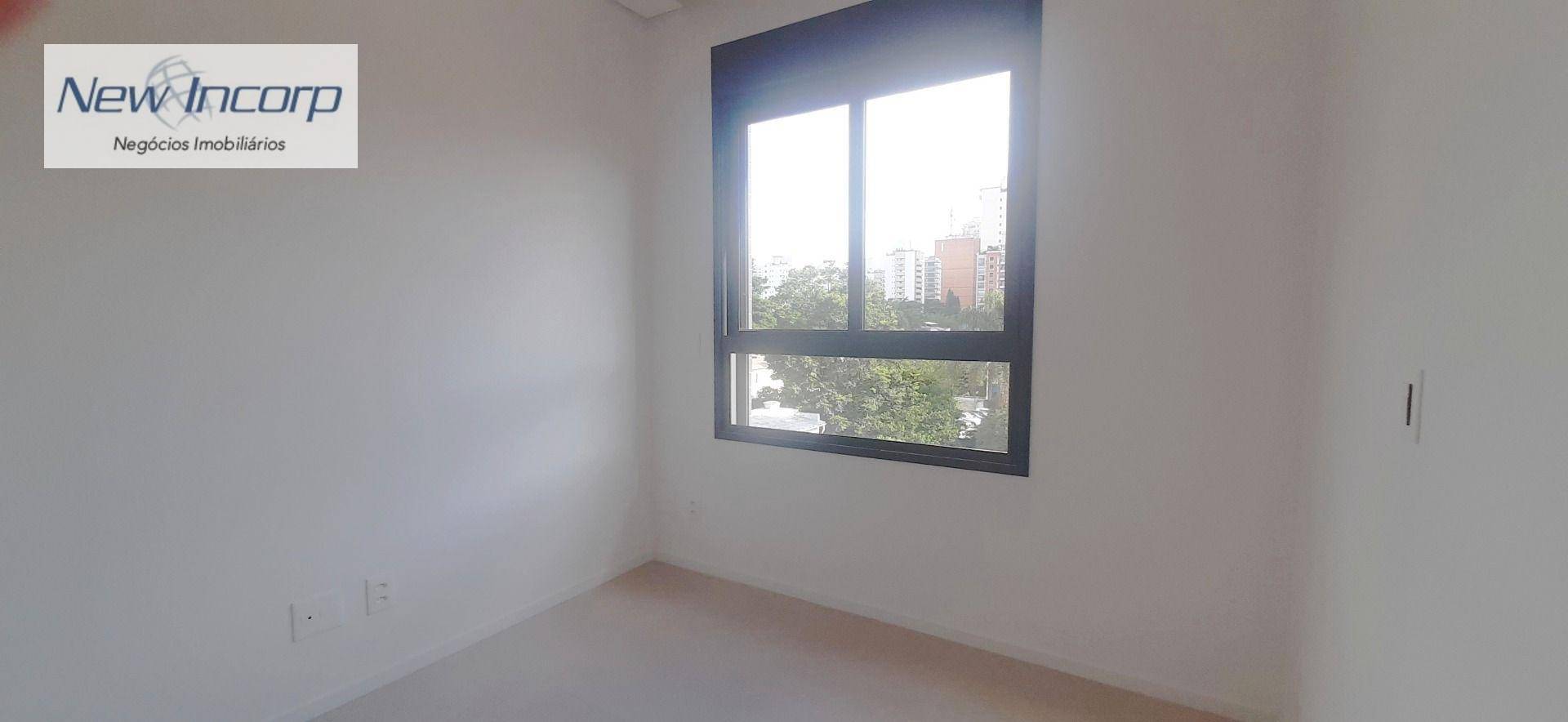 Apartamento à venda com 3 quartos, 125m² - Foto 20