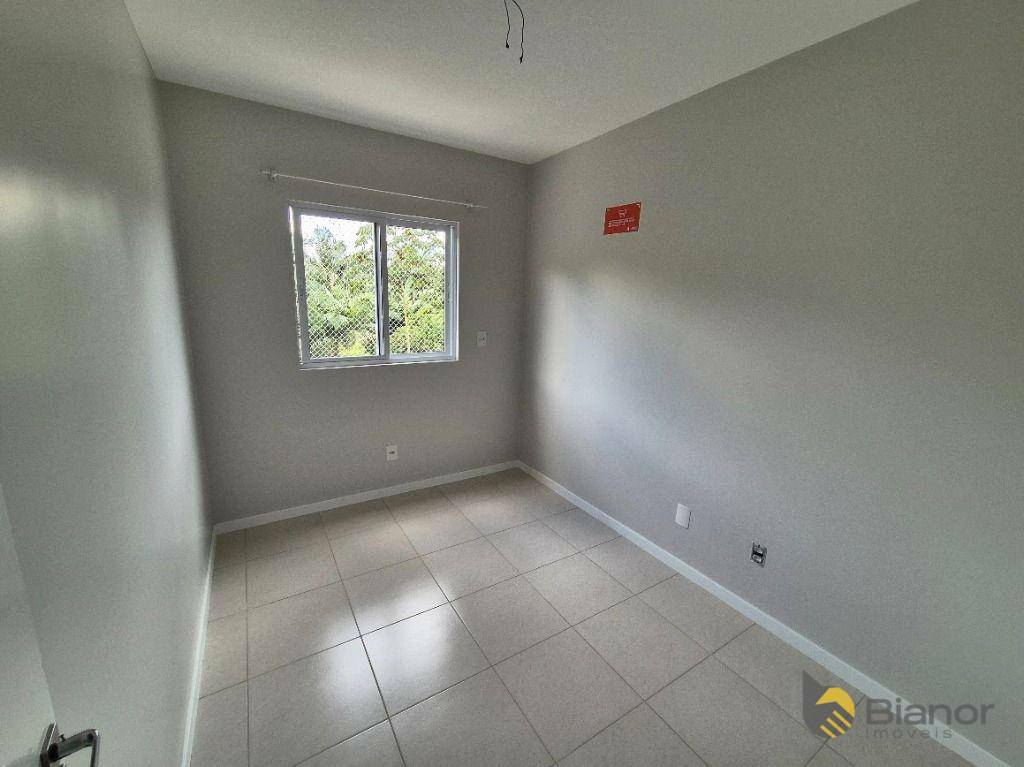 Apartamento à venda com 2 quartos, 55m² - Foto 15