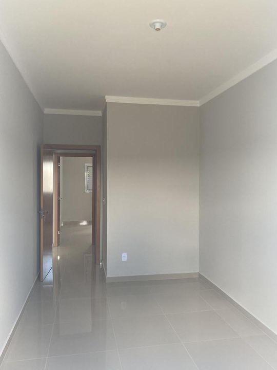 Casa à venda com 2 quartos, 150m² - Foto 19