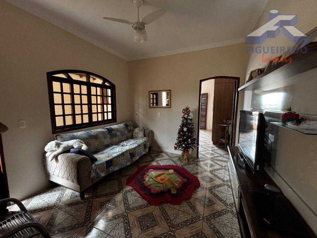 Sobrado, 2 quartos, 95 m² - Foto 2