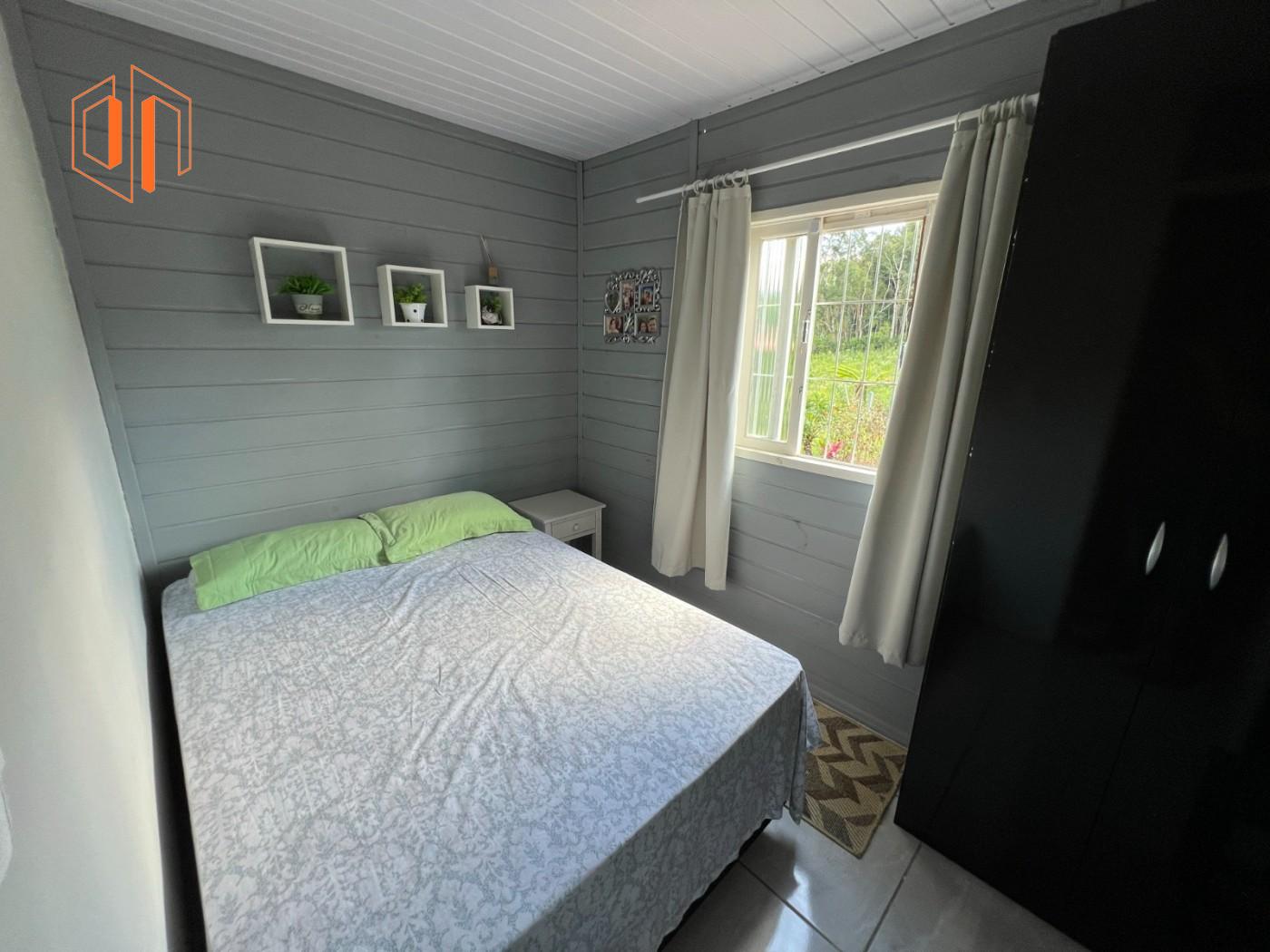 Chácara à venda, 6050m² - Foto 18