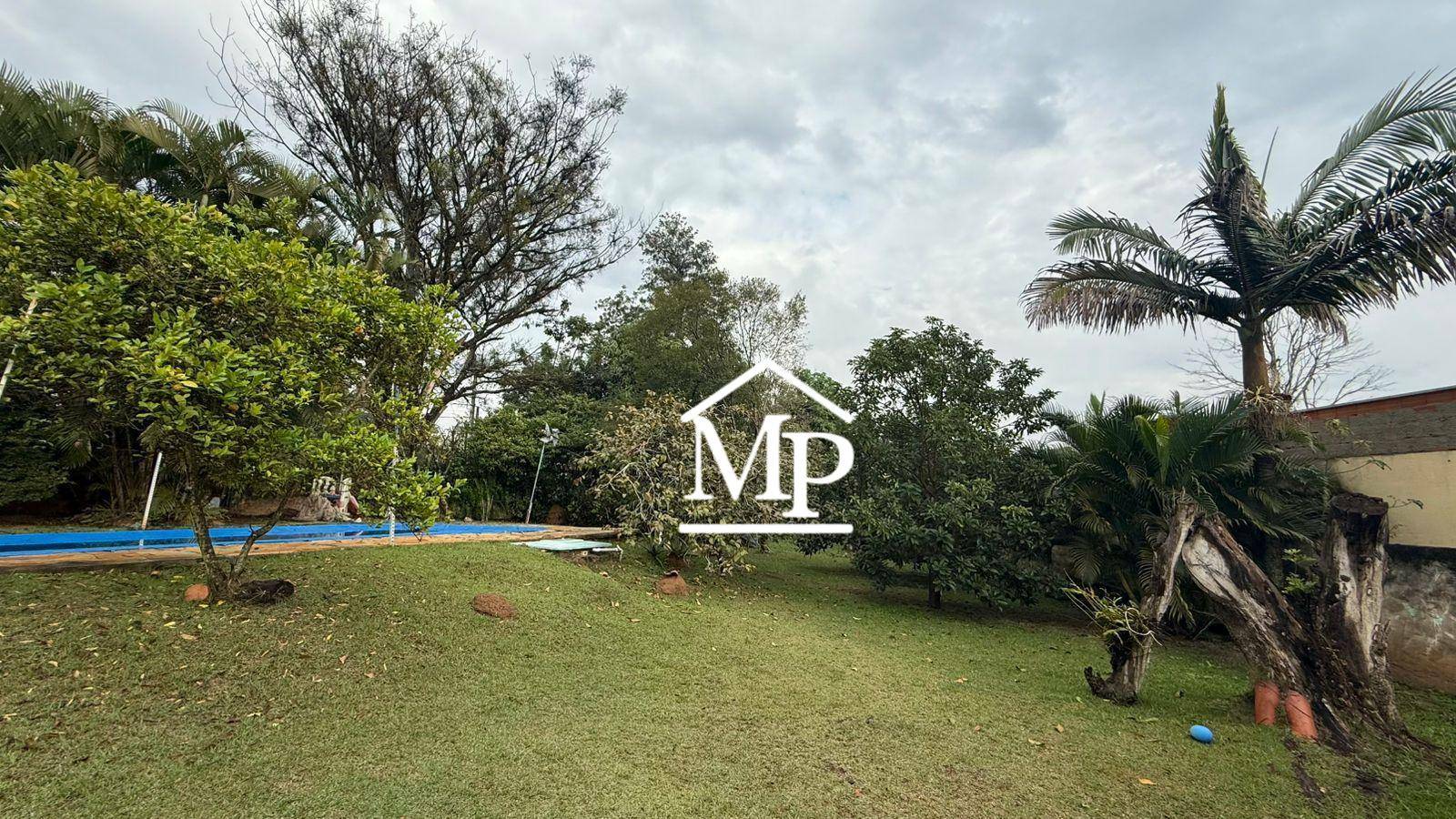 Chácara para alugar com 2 quartos, 100m² - Foto 24