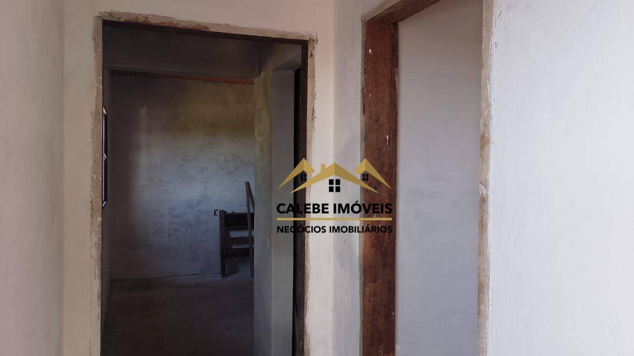 Chácara à venda com 1 quarto, 5000M2 - Foto 7