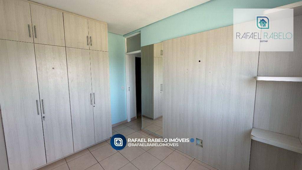 Apartamento à venda com 3 quartos, 63m² - Foto 15