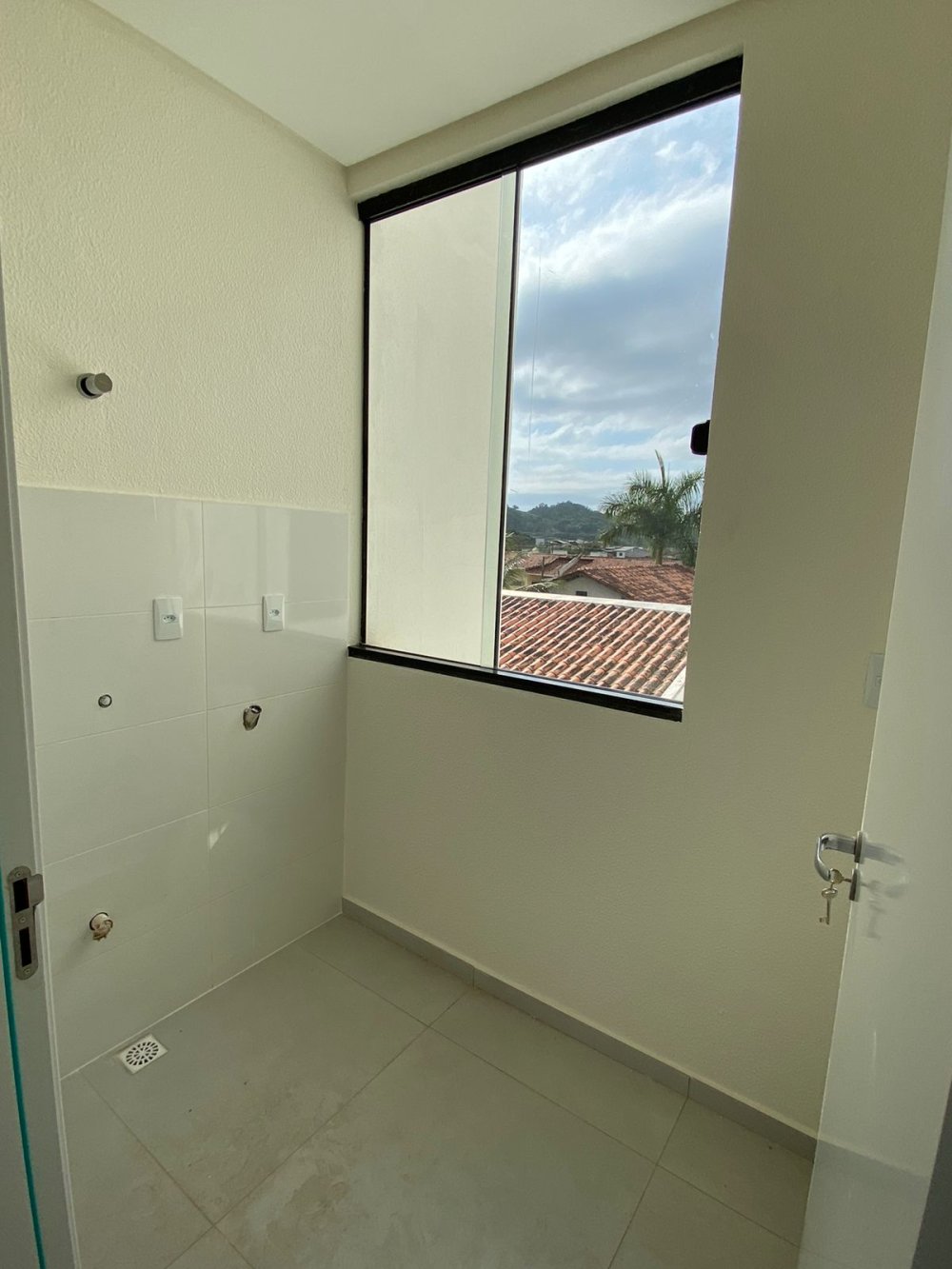 Apartamento à venda com 2 quartos, 70m² - Foto 25